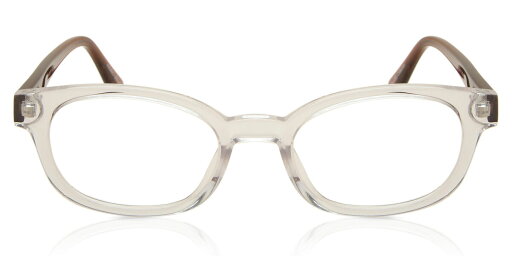 【正規品】【送料無料】アライズコレクティブ Full Rim Oval Clear Arise Collective Aki 30134 C3 Fashion Unisex Eyeglasses【海外通販】 【正規品】【送料無料】アライズコレクティブ Full Rim Oval Clear Arise Collective Aki 30134 C3 Fashion Unisex Eyeglasses【海外通販】