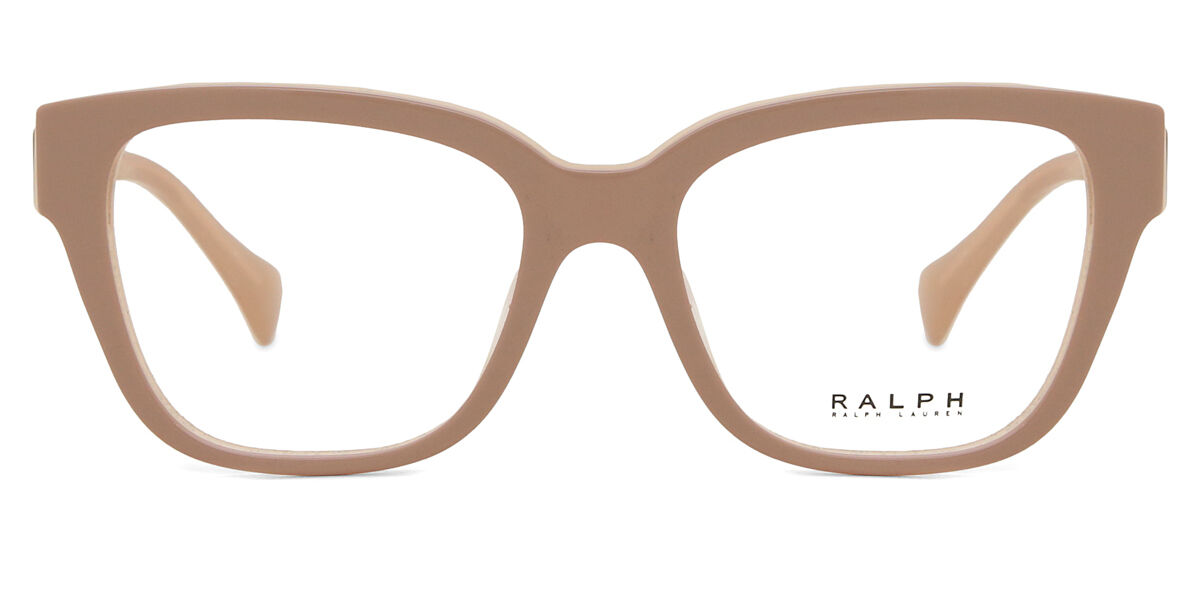 Other - 【正規品】【送料無料】ラルフバイラルフローレン Ralph by Ralph Lauren RA7162U 6063 New Women Eyeglasses【海外通販】