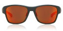 【正規品】【送料無料】 Under Armour UA 0009/F/S Asian Fit KB7/UZ New Men Sunglasses【海外通販】