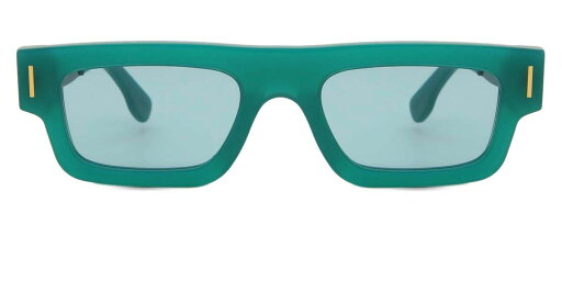 【正規品】【送料無料】レトロスーパーフューチャー Retrosuperfuture COLPO FRANCIS GREEN AJQ New Women Sunglasses【海外通販】 【正規品】【送料無料】レトロスーパーフューチャー Retrosuperfuture COLPO FRANCIS GREEN AJQ New Women Sunglasses【海外通販】