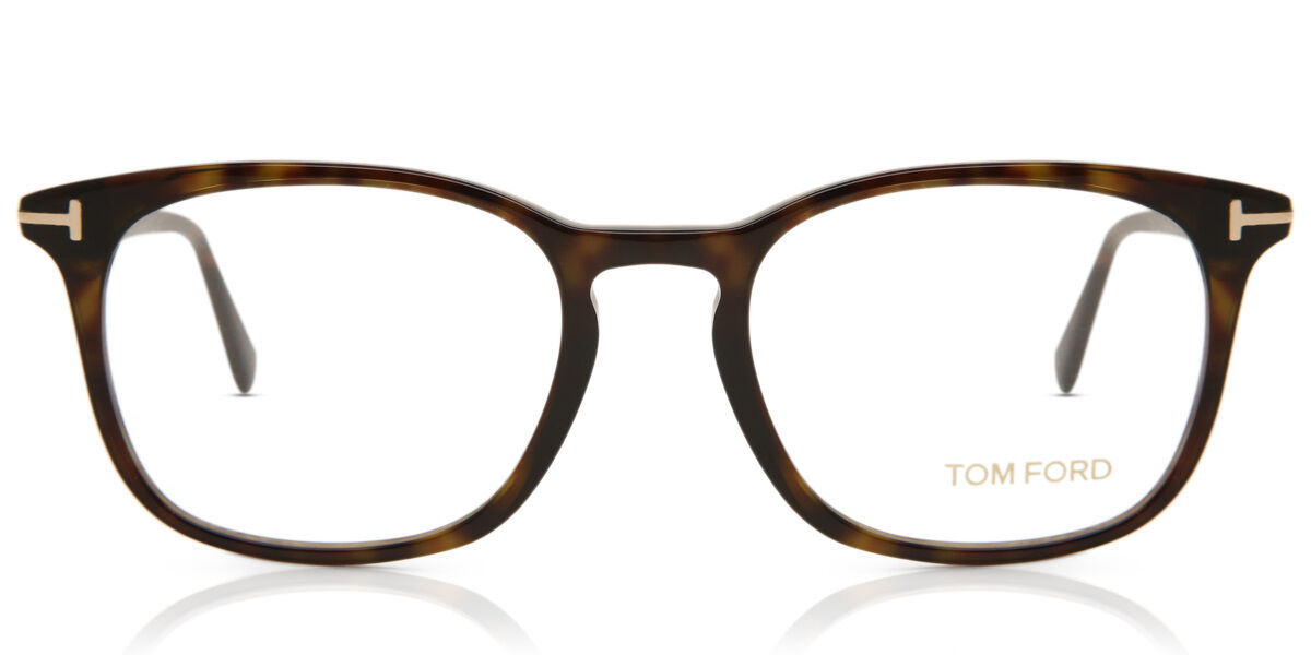 【正規品】【送料無料】トムフォード Tom Ford FT5505 0...(4.0)