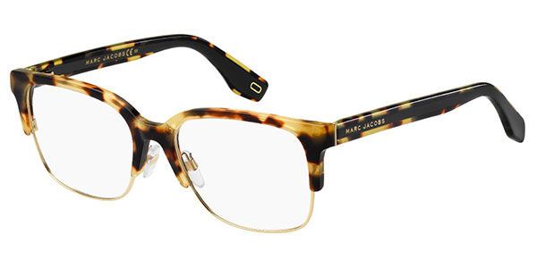 マークジェイコブス Marc Jacobs MARC 276 C9B ...(4.0)