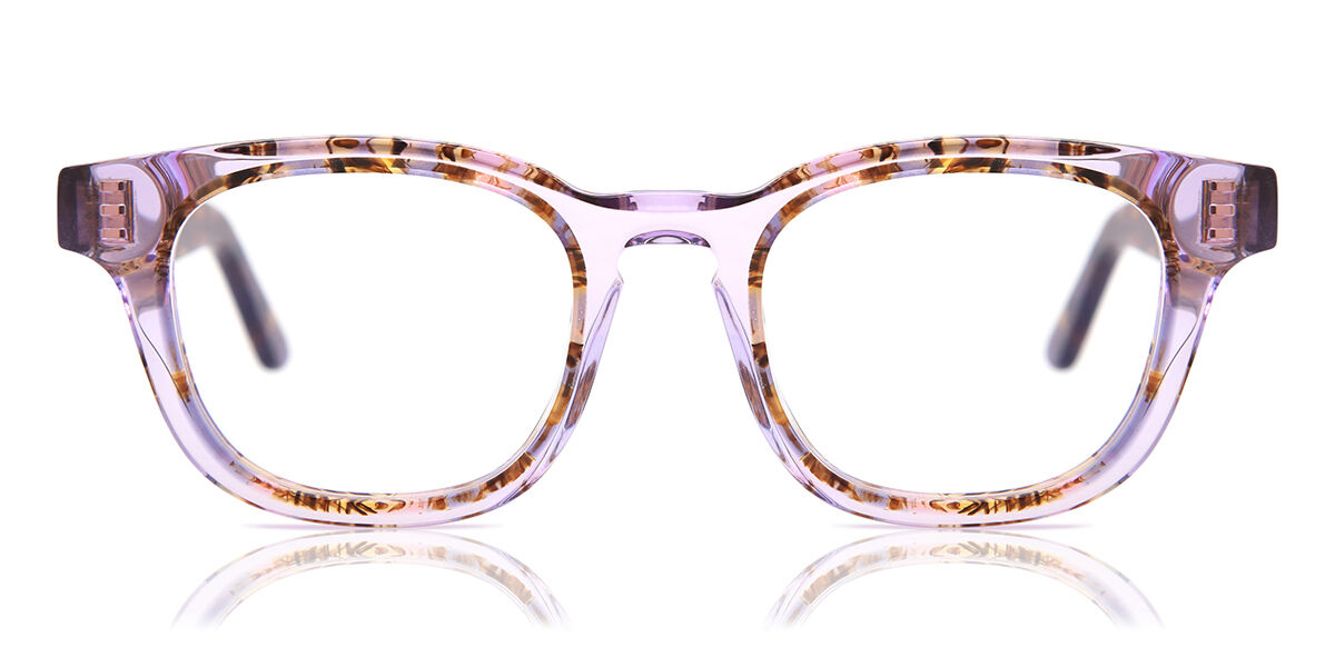 楽天市場】THIERRY LASRY ティエリー ラスリーの通販