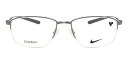 【正規品】【送料無料】ナイキ Nike 6045 070 New Me...(4)