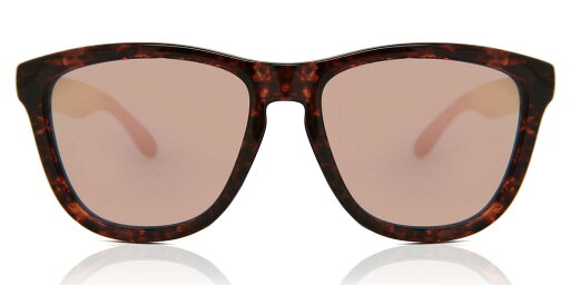 【正規品】【送料無料】ホーカーズ Hawkers ONE O18TR34 New Unisex Sunglasses【海外通販】 【正規品】【送料無料】ホーカーズ Hawkers ONE O18TR34 New Unisex Sunglasses【海外通販】