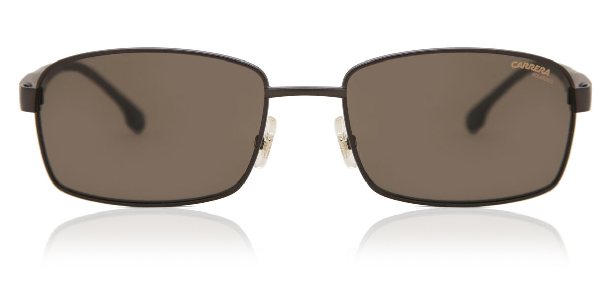 【正規品】【送料無料】カレラ Carrera 8037/S VZH/SP New Men Sunglasses【海外通販】