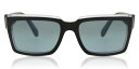【正規品】【送料無料】レイバン Ray-Ban RB2191 Inve...(4)