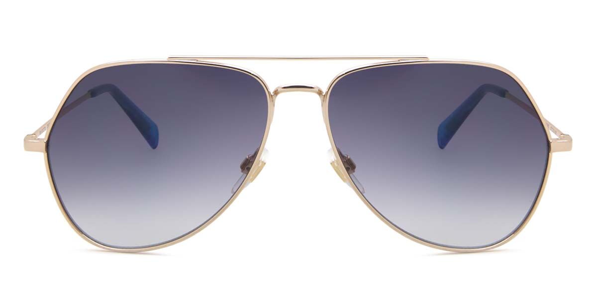 【正規品】【送料無料】リーバイス Levi's LV 1012/S J5G/9O New Unisex Sunglasses【海外通販】