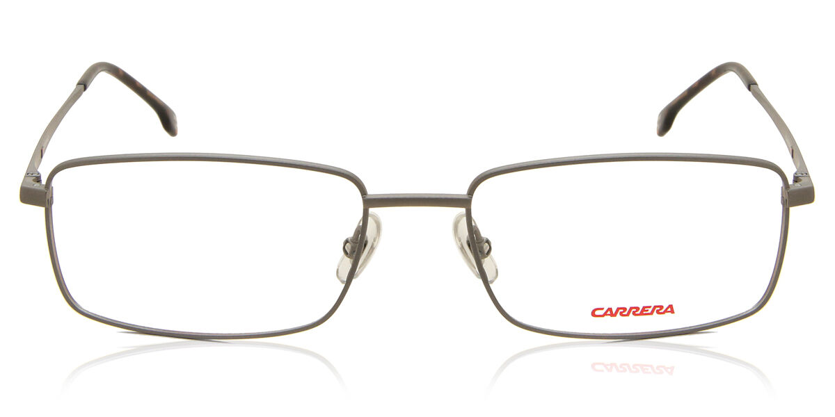 【正規品】【送料無料】カレラ Carrera 8867 R80 New Men Eyeglasses【海外通販】