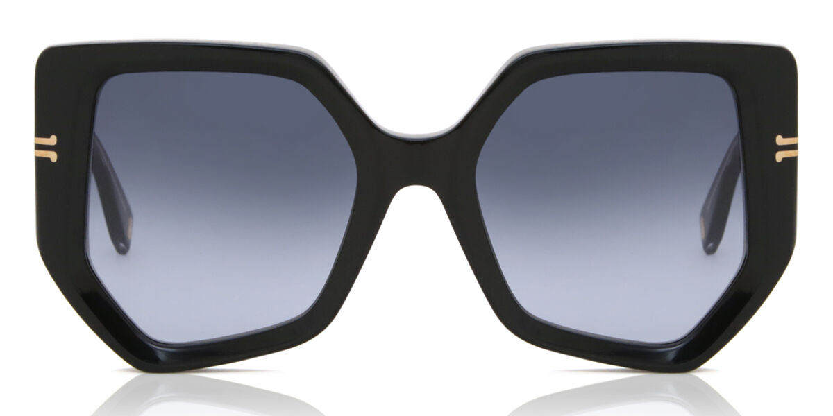 【正規品】【送料無料】マークジェイコブス Marc Jacobs MJ 1046/S 807/9O New Women Sunglasses【海外通販】