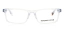 【正規品】【送料無料】スーパードライ Superdry SDO 3001 113 New Unisex Eyeglasses【海外通販】
