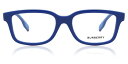 【正規品】【送料無料】バーバリー Burberry JB2003U K...(4)