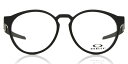 【正規品】【送料無料】オークリー Oakley OX8184 EXCHANGE R 818401 New Men Eyeglasses【海外通販】(4)
