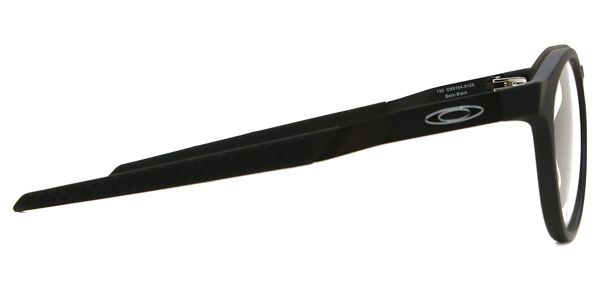 【正規品】【送料無料】オークリー Oakley OX8184 EXCHANGE R 818401 New Men Eyeglasses【海外通販】 3