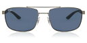 【正規品】【送料無料】レイバン Ray-Ban RB3737 004/...(4)