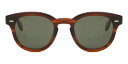 【正規品】【送料無料】 Oliver Peoples OV5413SU...(4)