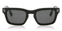 【正規品】【送料無料】バーバリー Burberry BE4403 300187 New Men Sunglasses【海外通販】