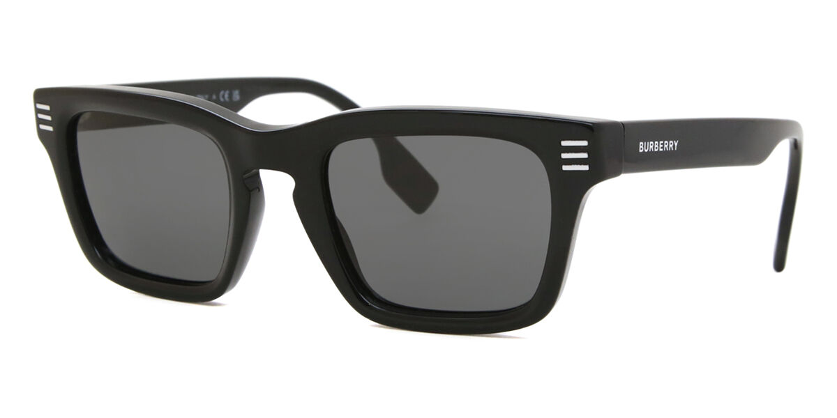 バーバリー Burberry BE4403 300187 New Men Sunglasses 海外通販 smartbuyglasses-10442377 SmartBuyGlasses サンプル画像2