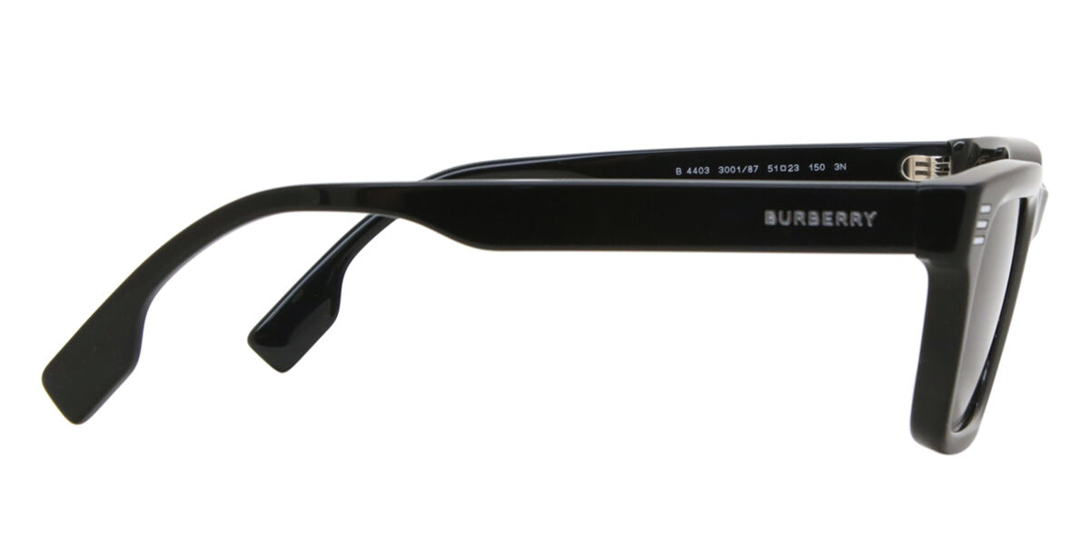 バーバリー Burberry BE4403 300187 New Men Sunglasses 海外通販 smartbuyglasses-10442377 SmartBuyGlasses サンプル画像3