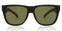 【正規品】【送料無料】スミス Smith LOWDOWN 2 003/1H New Unisex Sunglasses【海外通販】(4)