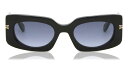 【正規品】【送料無料】マークジェイコブス Marc Jacobs MJ...(4)