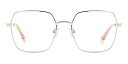 【正規品】【送料無料】ポラロイド Polaroid PLD D530 010 New Women Eyeglasses【海外通販】