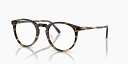 【正規品】【送料無料】 Oliver Peoples OV5183 O...(4)