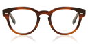 【正規品】【送料無料】 Oliver Peoples OV5413U ...(4)
