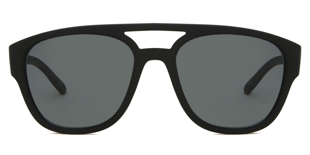 【正規品】【送料無料】アーネット Arnette AN4327 Mew2 Polarized 290081 New Men Sunglasses【海外通販】