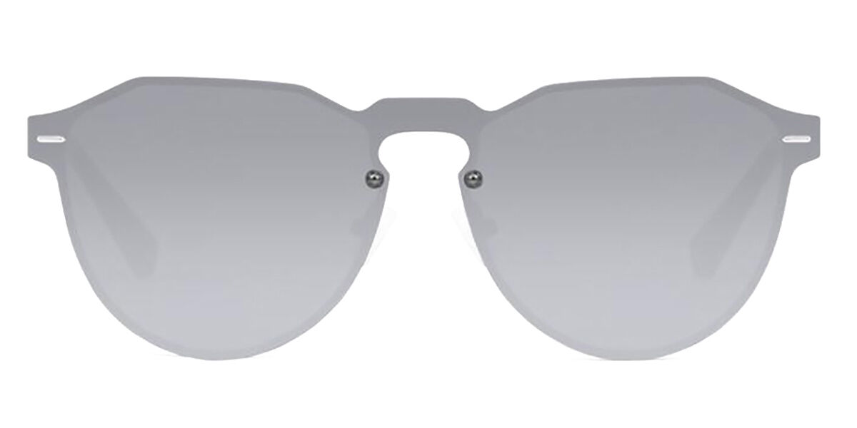 【正規品】【送料無料】ホーカーズ Hawkers WARWICK VENM METAL H03LHM1809 New Unisex Sunglasses【海外通販】