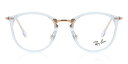 【正規品】【送料無料】レイバン Ray-Ban RX7140 8336...(4)