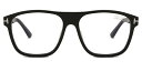 【正規品】【送料無料】トムフォード Tom Ford FT1081 F...(4)