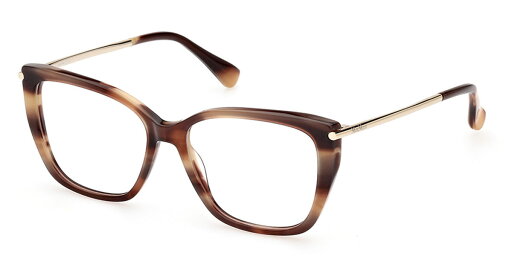 【正規品】【送料無料】マックスマラ Max Mara MM5007 047 New Women Eyeglasses【海外通販】 【正規品】【送料無料】マックスマラ Max Mara MM5007 047 New Women Eyeglasses【海外通販】