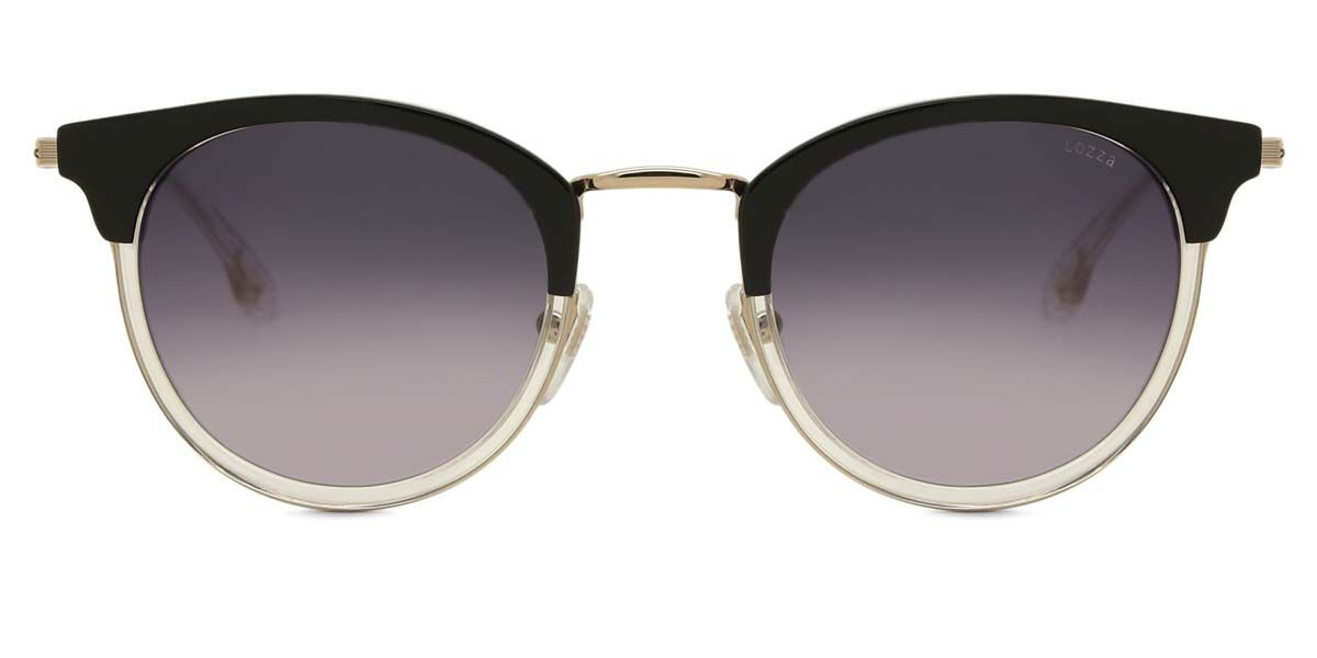 【正規品】【送料無料】ロッツァ Lozza SL2393 Z32X New Unisex Sunglasses【海外通販】