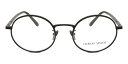 【正規品】【送料無料】ジョルジョアルマーニ Giorgio Armani AR5145J 3001 New Unisex Eyeglasses【海外通販】