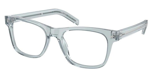 【正規品】【送料無料】プラダ Prada PR A13V 19T1O1 New Men Eyeglasses【海外通販】 【正規品】【送料無料】プラダ Prada PR A13V 19T1O1 New Men Eyeglasses【海外通販】