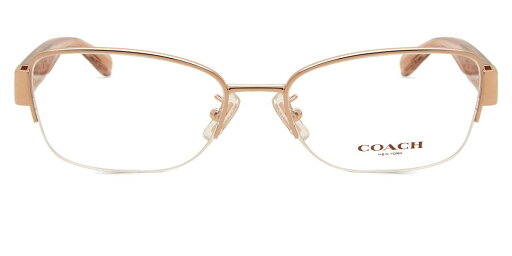 【正規品】【送料無料】コーチ Coach HC5168 9331 New Women Eyeglasses【海外通販】 【正規品】【送料無料】コーチ Coach HC5168 9331 New Women Eyeglasses【海外通販】