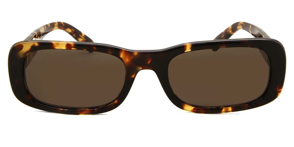 【正規品】【送料無料】ミュウミュ