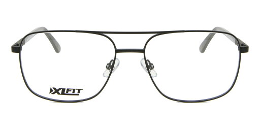 【正規品】【送料無料】ネコ CAT CTO 3016 004 New Unisex Eyeglasses【海外通販】 【正規品】【送料無料】ネコ CAT CTO 3016 004 New Unisex Eyeglasses【海外通販】