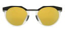 【正規品】【送料無料】オークリー Oakley OO9242A HST...(4)