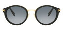 【正規品】【送料無料】マークジェイコブス Marc Jacobs MJ...(4)
