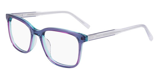 【正規品】【送料無料】DKNY DKNY DK5065 400 New Women Eyeglasses【海外通販】 【正規品】【送料無料】DKNY DKNY DK5065 400 New Women Eyeglasses【海外通販】