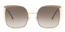【正規品】【送料無料】カロライナヘレラ Carolina Herrera HER 0111/S T53/HA New Women Sunglasses【海外通販】