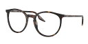 【正規品】【送料無料】レイバン Ray-Ban RB2204F Asi...(4)