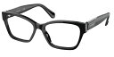 【正規品】【送料無料】スワロフスキー Swarovski SK2013 1010 New Women Eyeglasses【海外通販】(4)