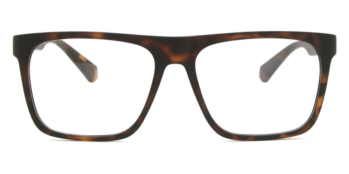 【正規品】【送料無料】ポラロイド Polaroid PLD D533 N9P New Unisex Eyeglasses【海外通販】
