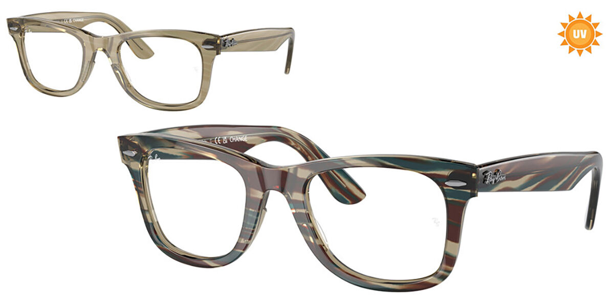 楽天市場】ray ban 4340の通販 楽天市場】ray ban 4340の通販