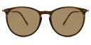 【正規品】【送料無料】ローデンストック Rodenstock R3312 A New Unisex Sunglasses【海外通販】