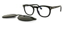 【正規品】【送料無料】トムフォード Tom Ford FT5993-B...(4)