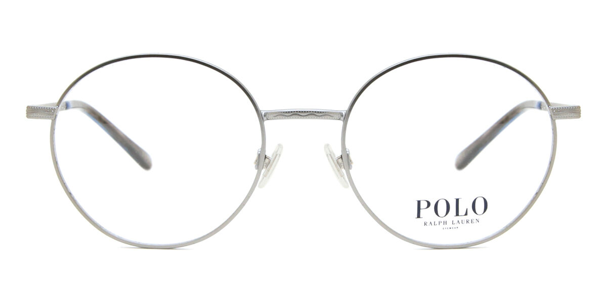 【正規品】【送料無料】ポロラルフローレン Polo Ralph Lauren PH1217 9266 New Men Eyeglasses【海外通販】